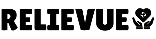 Relievue.com