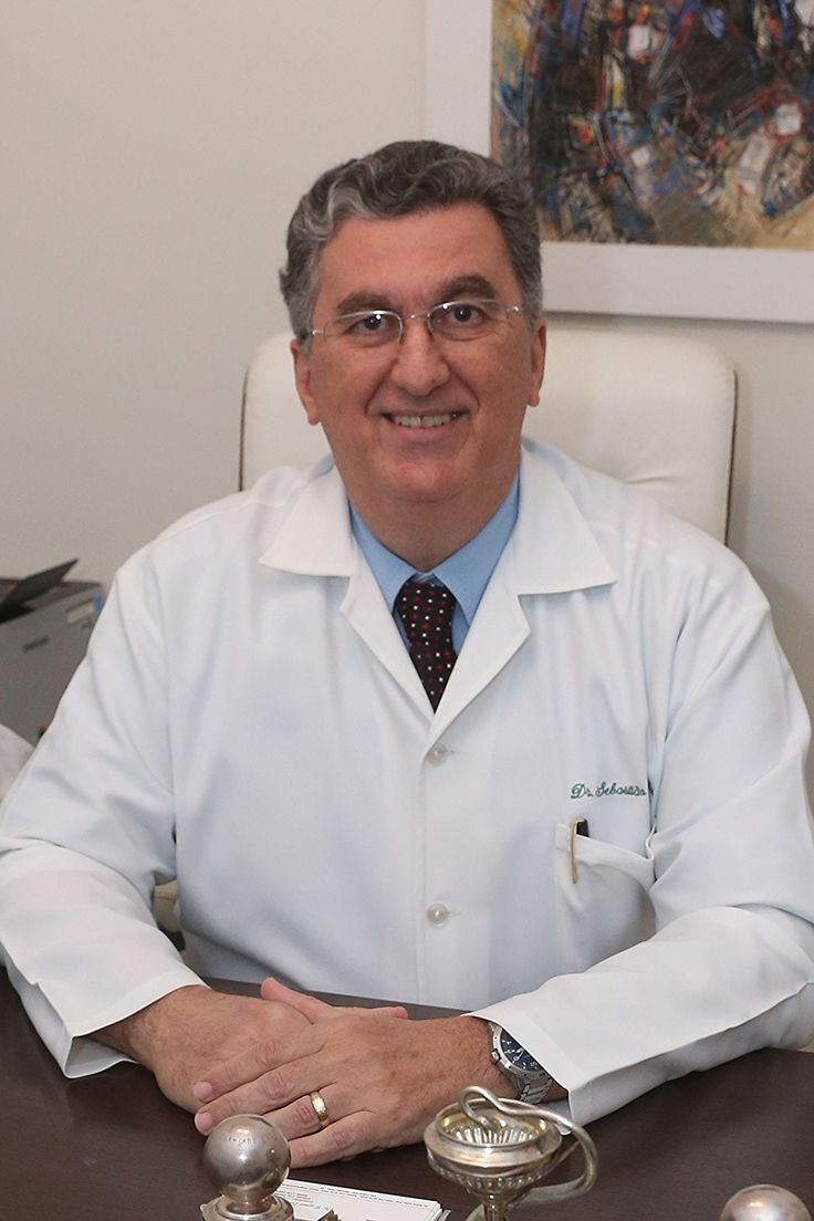 — Dr. Michael Chen, Pediatric Emergency Medicine